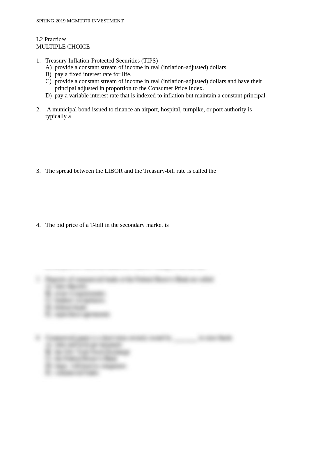 L2 Practices.pdf_doxu80ql3s5_page1