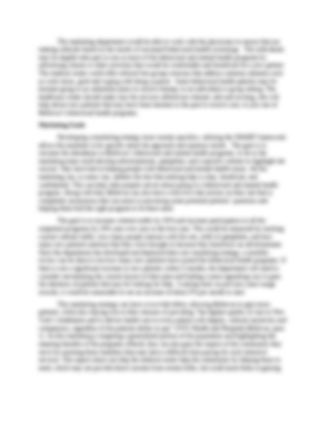 Milestone 2.docx_doxui2x9160_page3