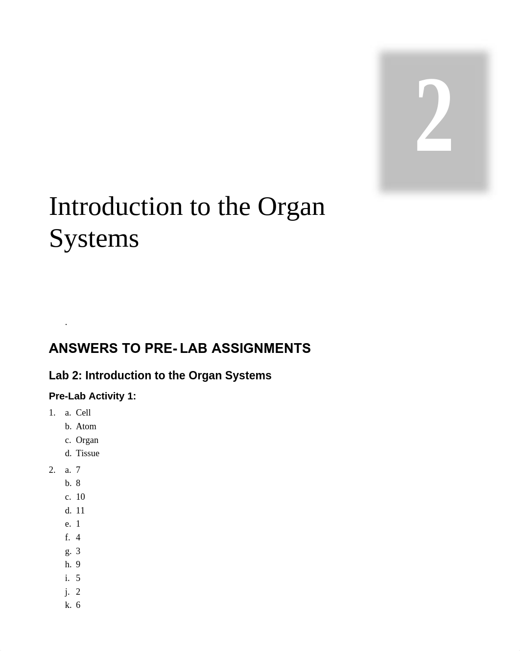 Unit2answerkey.pdf_doxunbl9ur6_page1