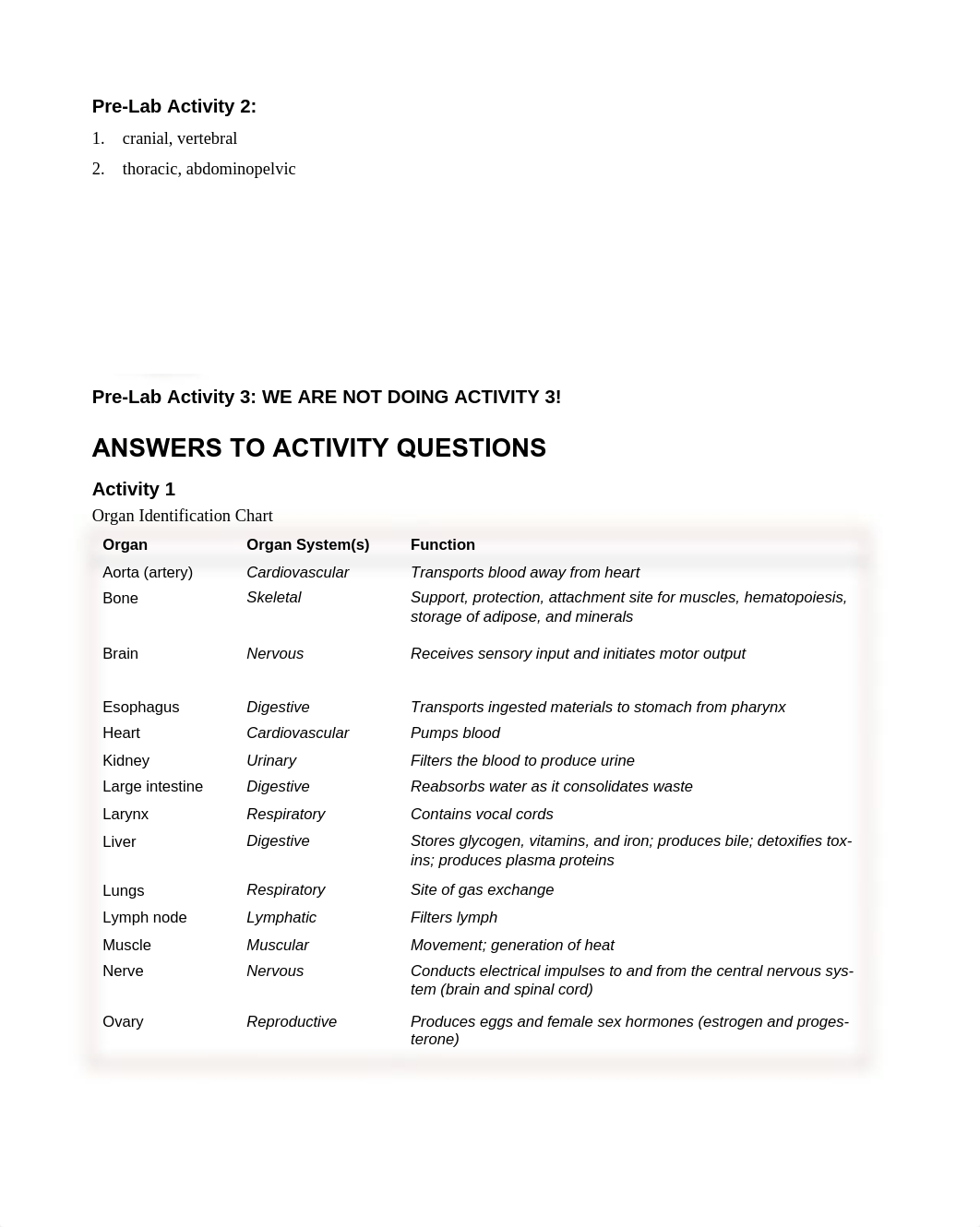 Unit2answerkey.pdf_doxunbl9ur6_page2