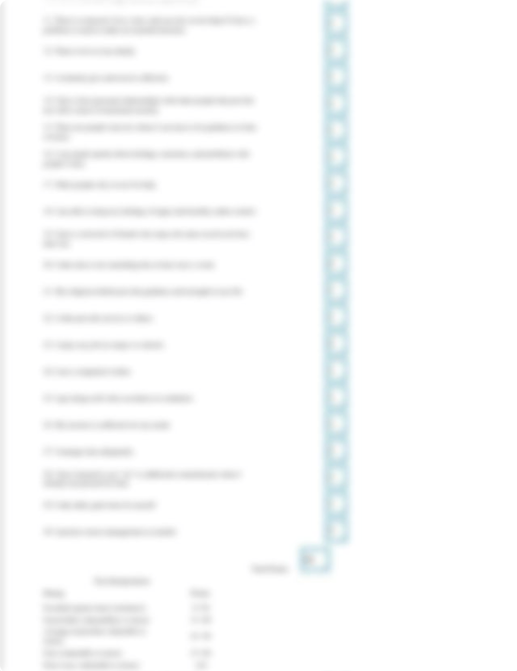 LAB 10C STRESS VULNERABILITY QUESTIONNAIRE.pdf_doxuuxcrn29_page3