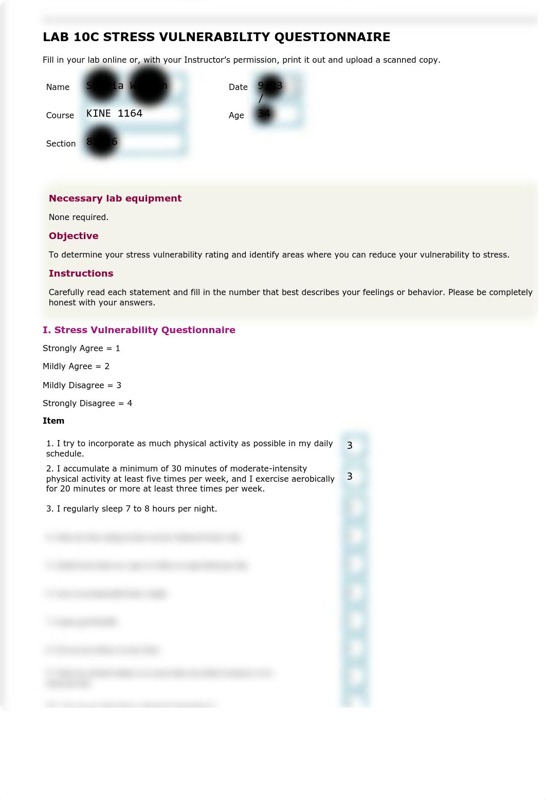 LAB 10C STRESS VULNERABILITY QUESTIONNAIRE.pdf_doxuuxcrn29_page1