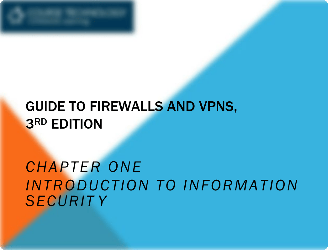 PPT_ch01.pdf_doxuwu1mn5a_page1