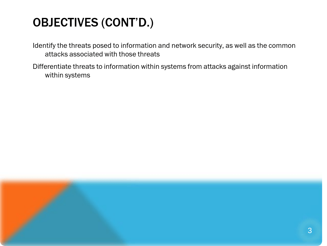 PPT_ch01.pdf_doxuwu1mn5a_page3