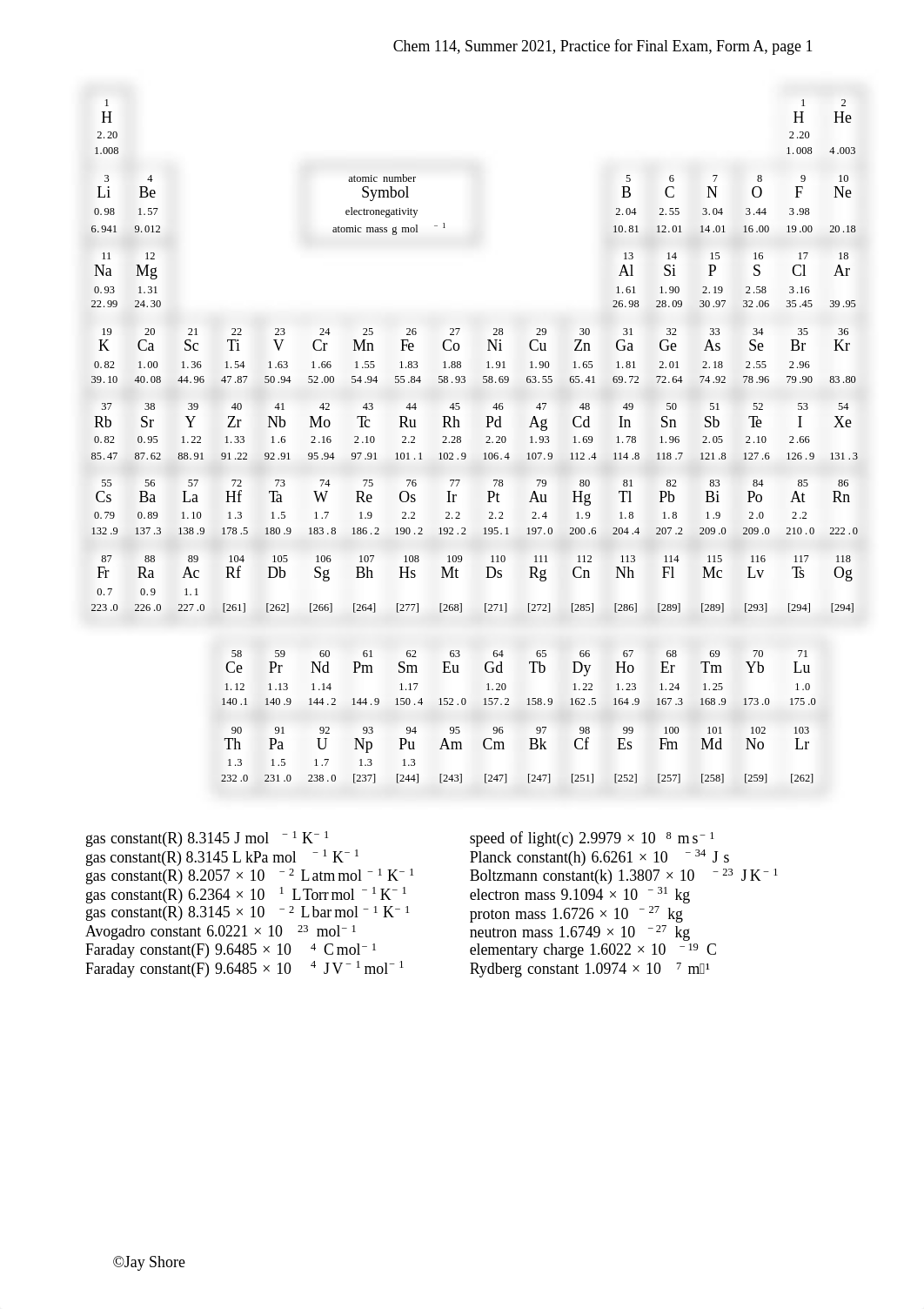 practice_final_exam_form_A.pdf_doxv2zzgr5g_page1