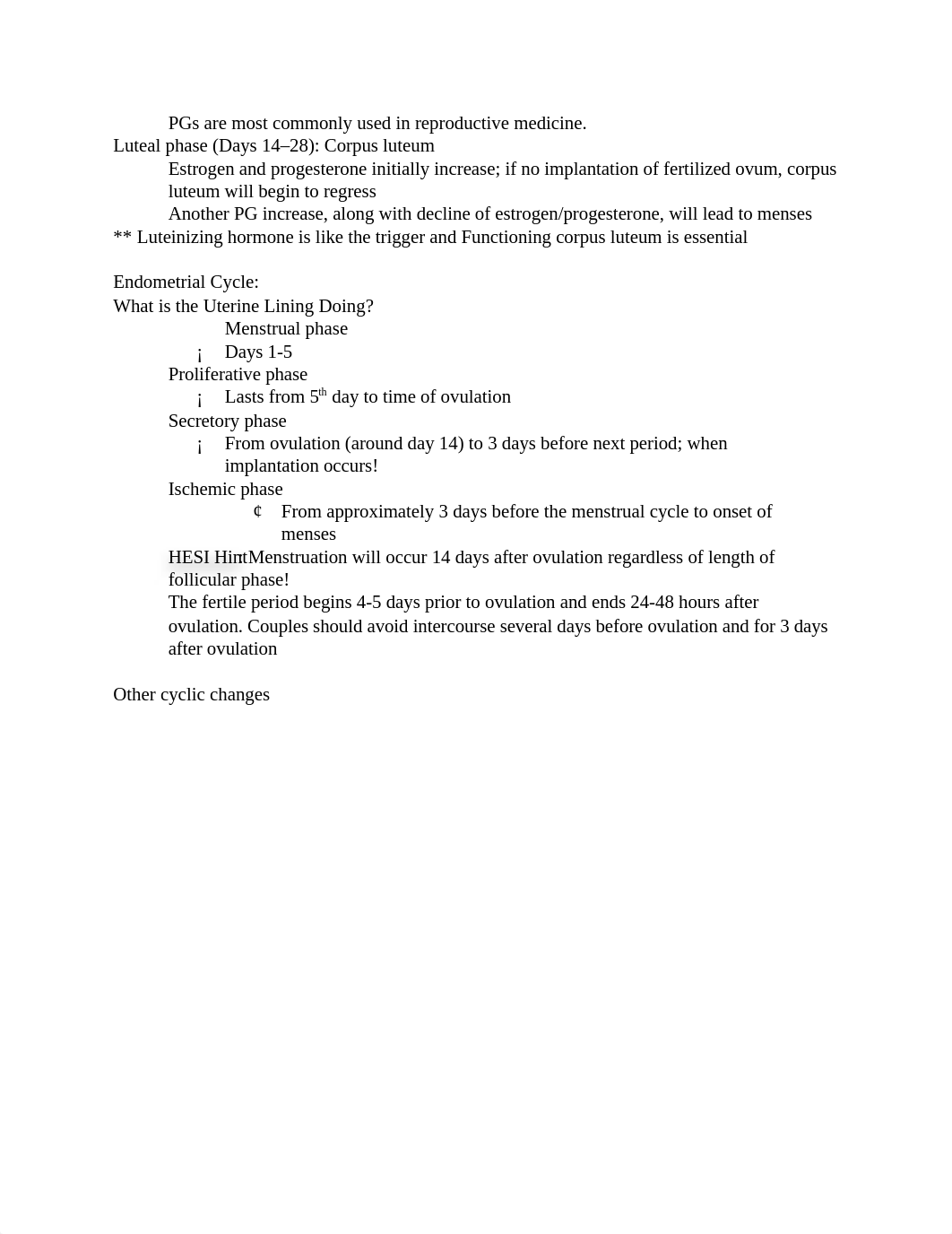 OB Exam 1.docx_doxvlm2gtre_page4