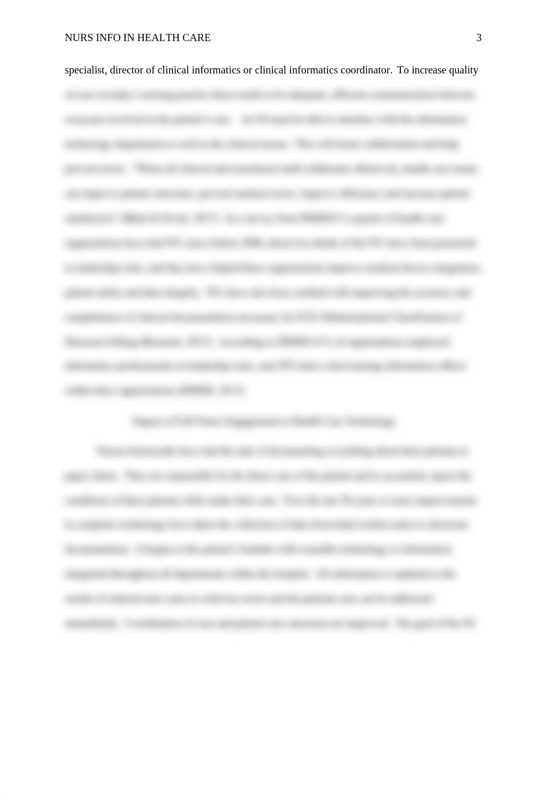 NHS-FPX4040_Assessment 1.docx_doxvon3hel6_page3