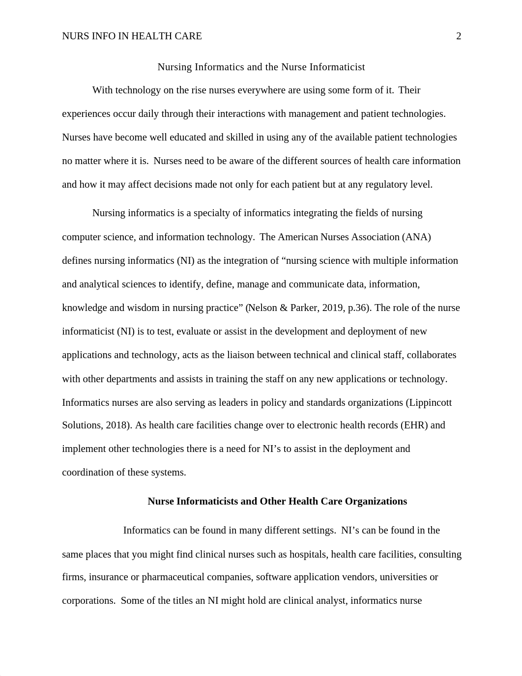 NHS-FPX4040_Assessment 1.docx_doxvon3hel6_page2