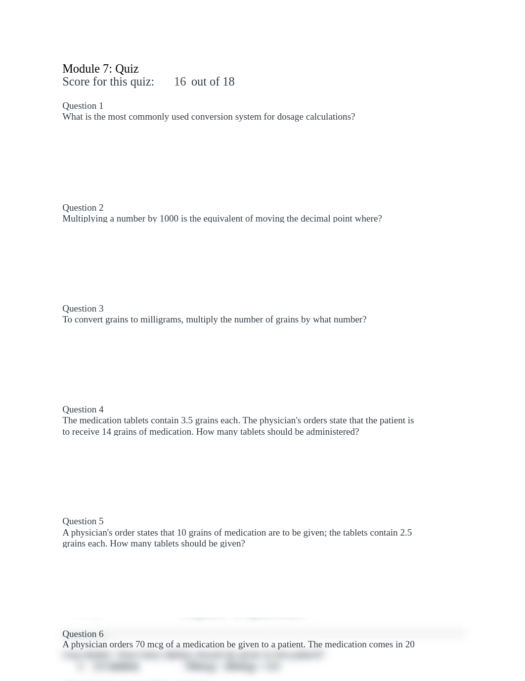 Quiz_Module_7.docx_doxvsvlsmm8_page1