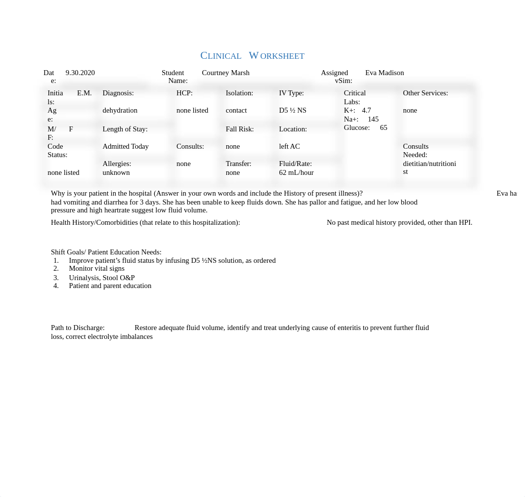 MARSH vSim EM 9.30.2020 clinical worksheet.docx_doxvtdsqeta_page1