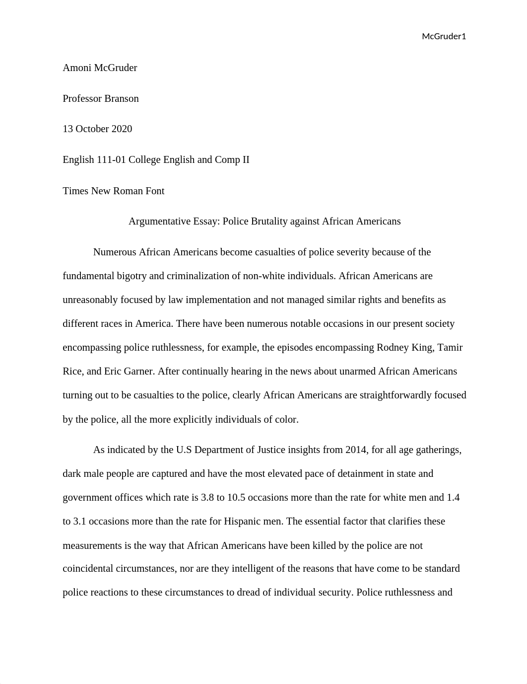 Police Brutality.docx_doxvyybmm8g_page1