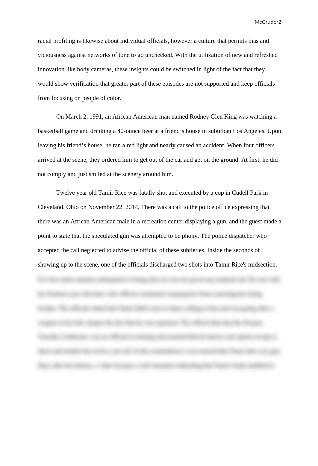 Police Brutality.docx_doxvyybmm8g_page2