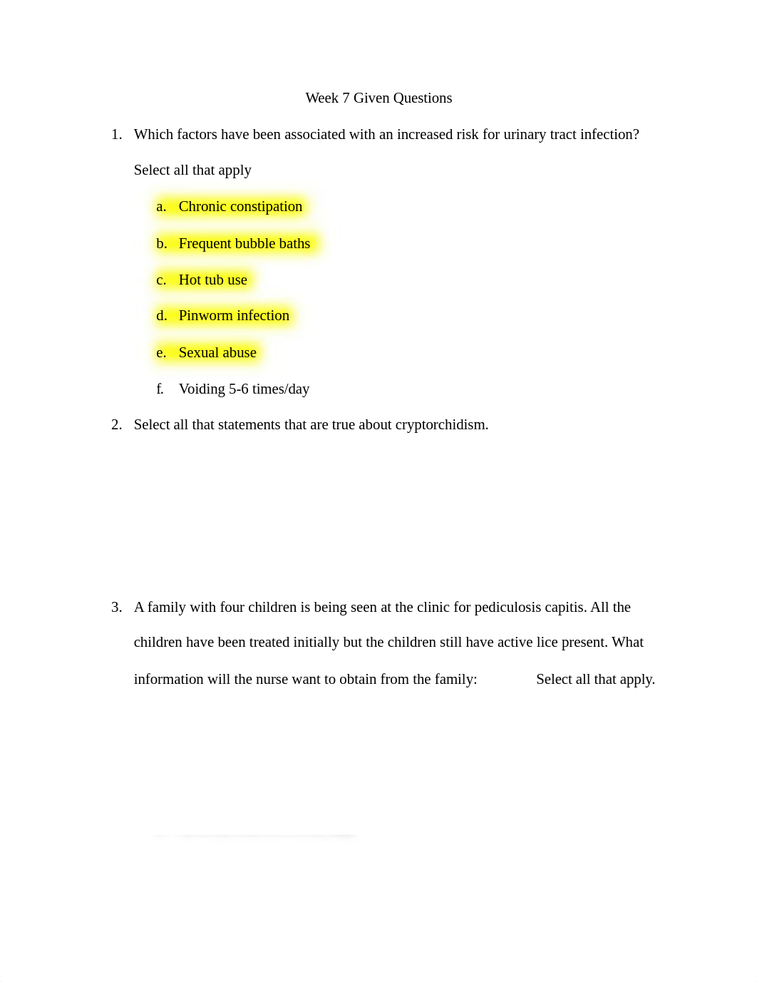 Week 7 Given Questions.docx_doxw2c3xxb2_page1