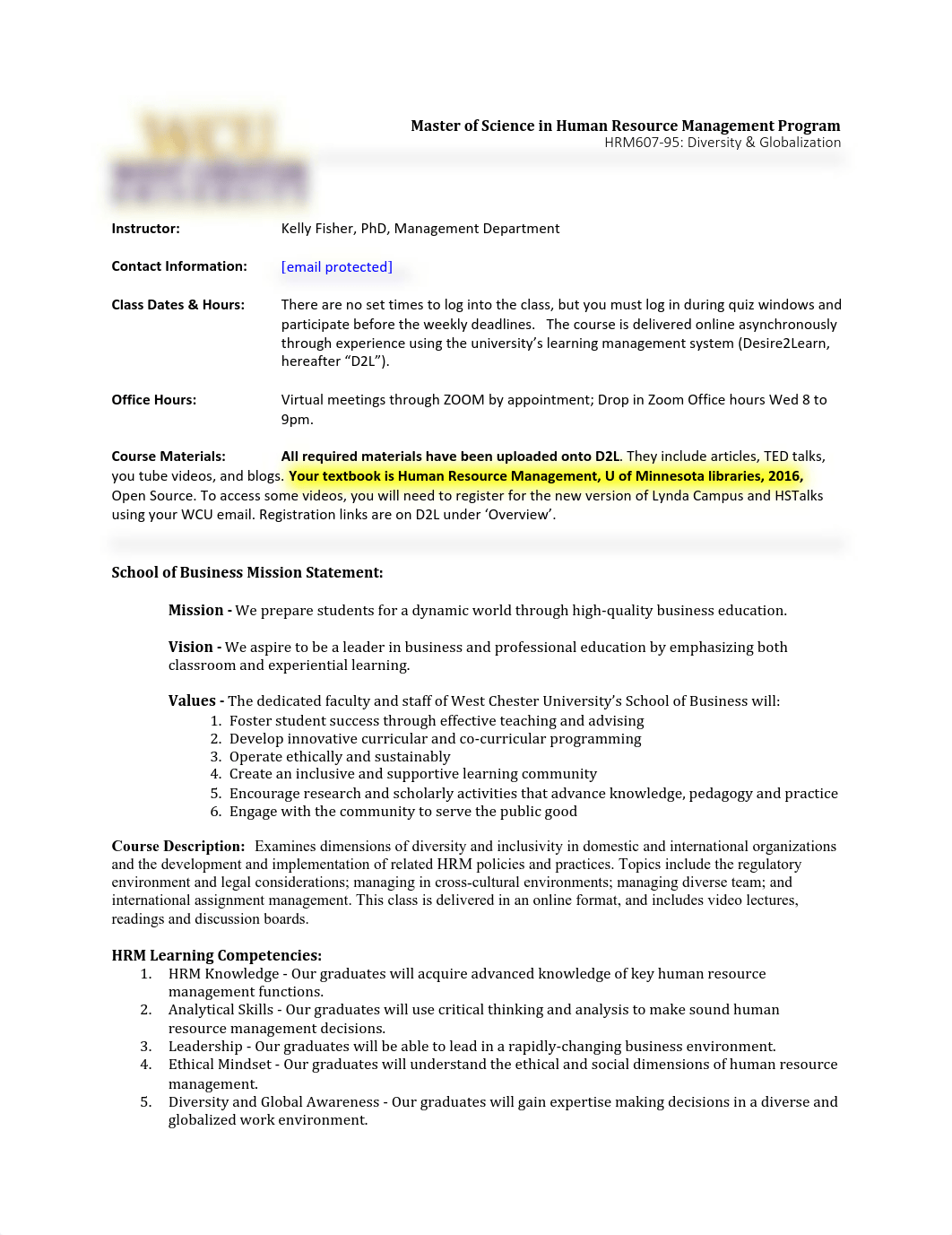 HRM 607 Fall 2022 S2.pdf_doxwesmxujr_page1