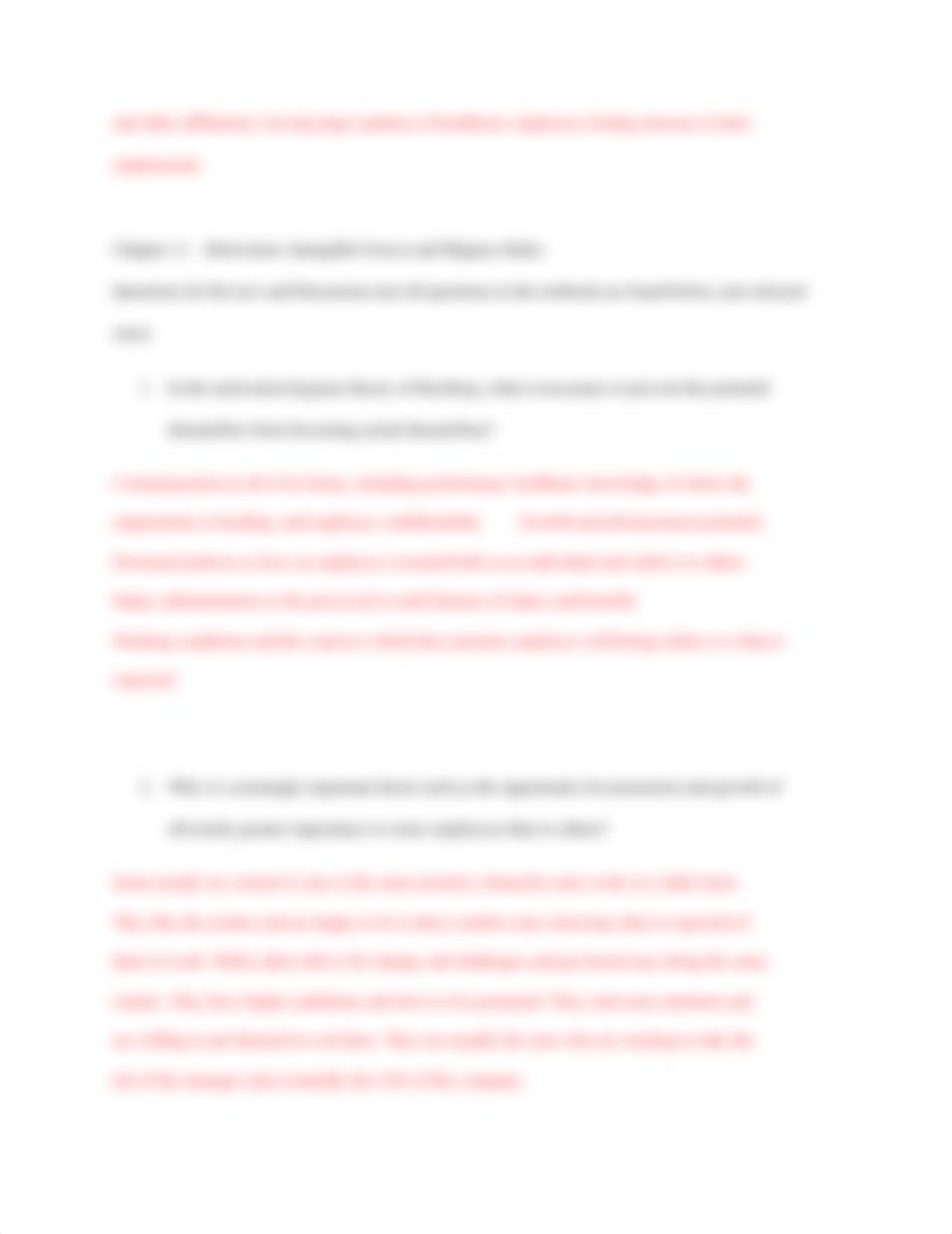 Week+5+Chapters+10-12 (1).docx_doxwjlpq8hm_page3