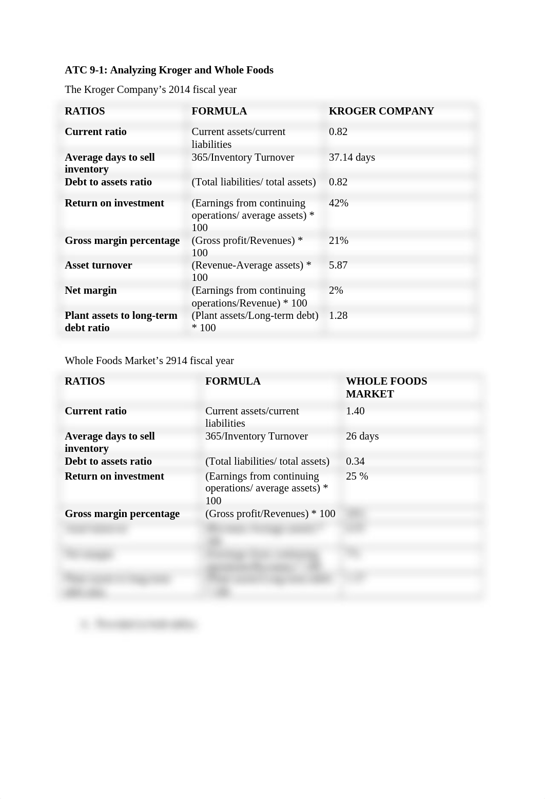 Sunday-Bj accounting case assignment.docx_doxwqq1mm0q_page3