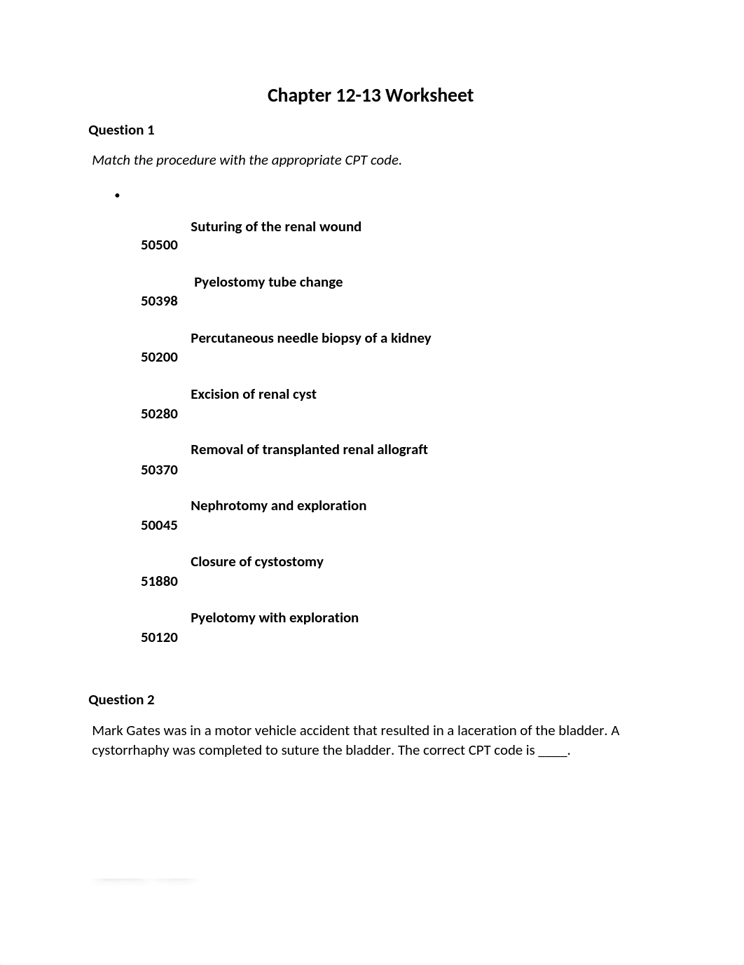 Chapter 12-13 Worksheet .docx_doxwy30pgt4_page1