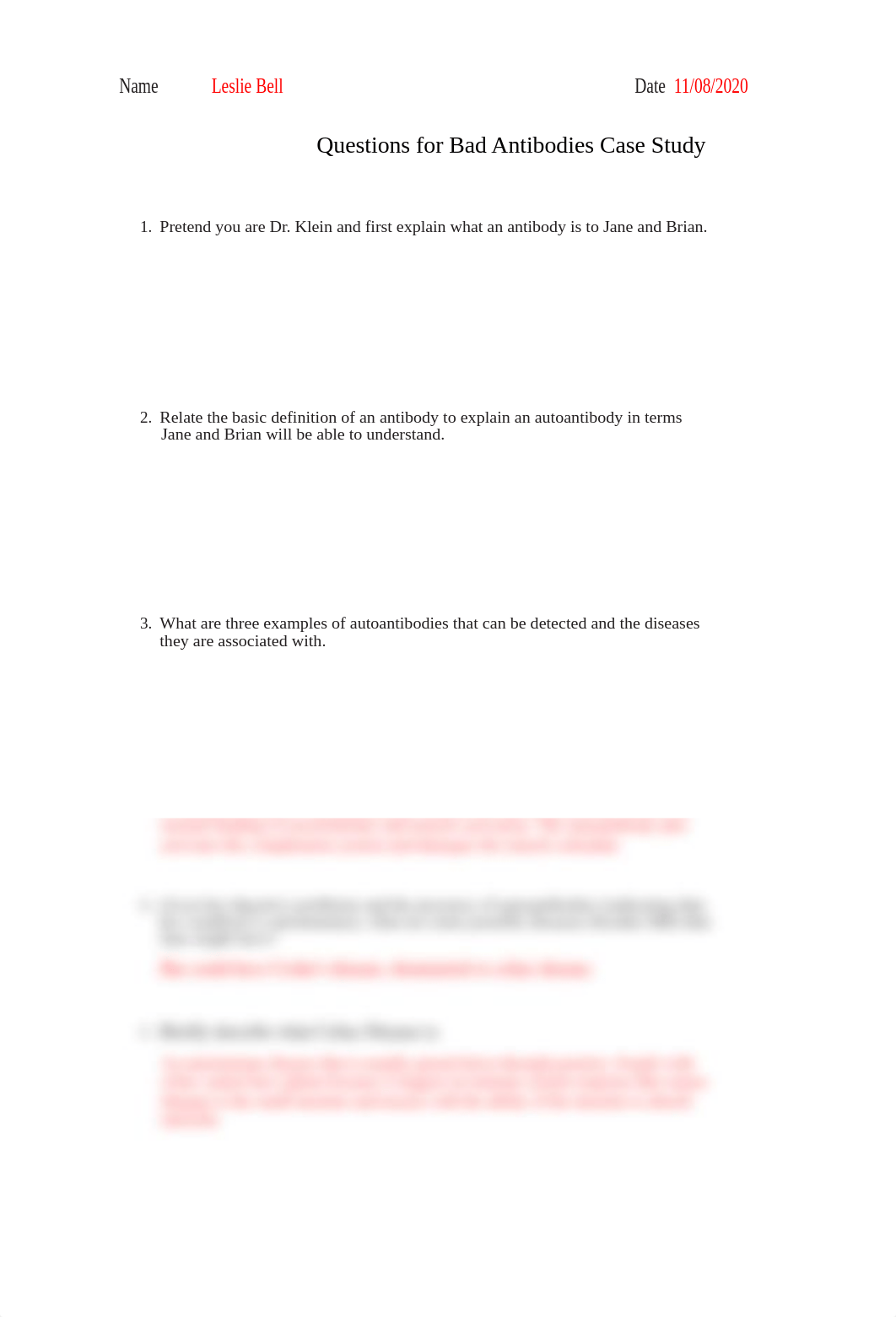 Questions for Bad Antibodies Case Study.docx_doxwy3cpt6e_page1