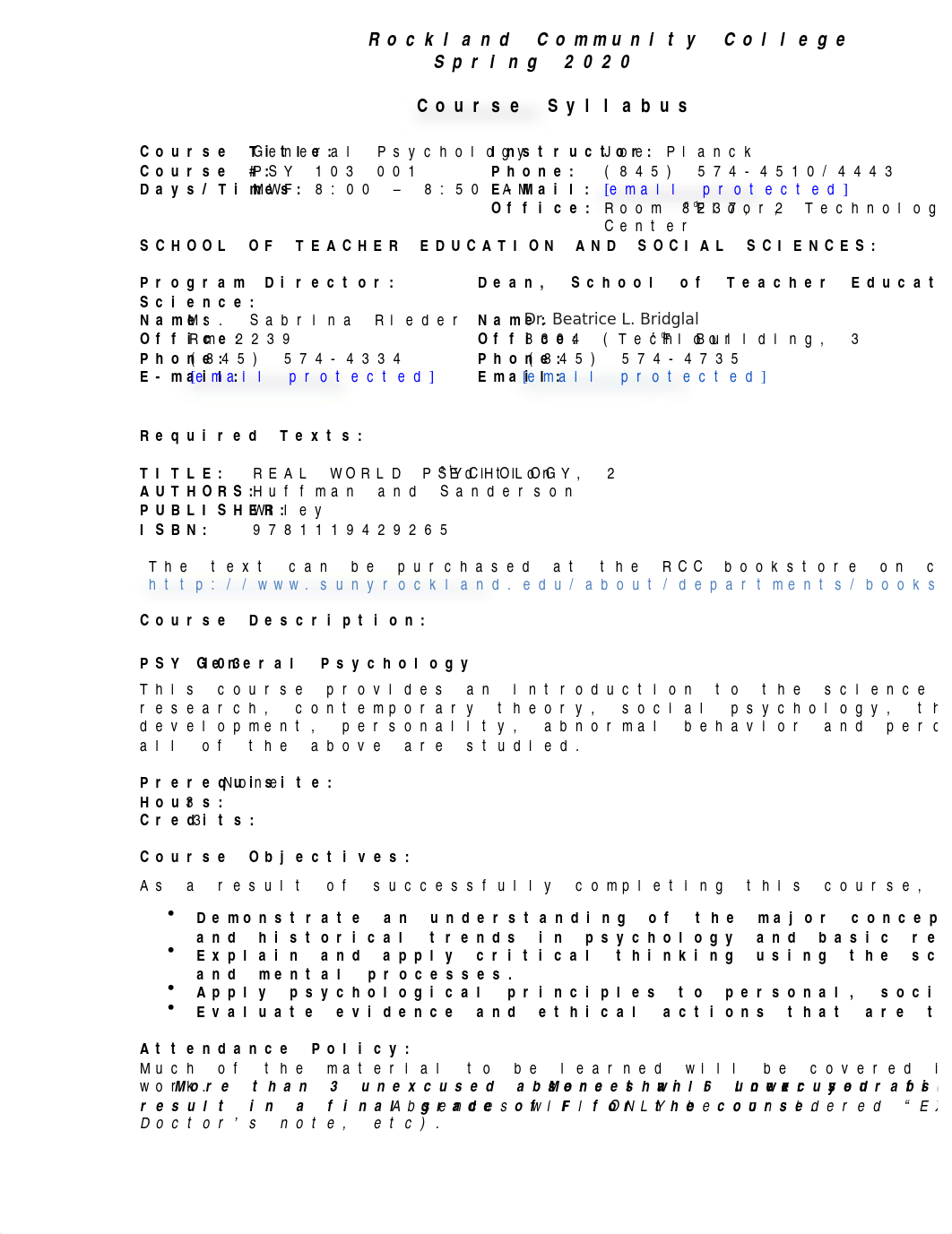 PSY 103 001 PLANCK J SPRING 2020 (1).docx_doxx2iokxd8_page1