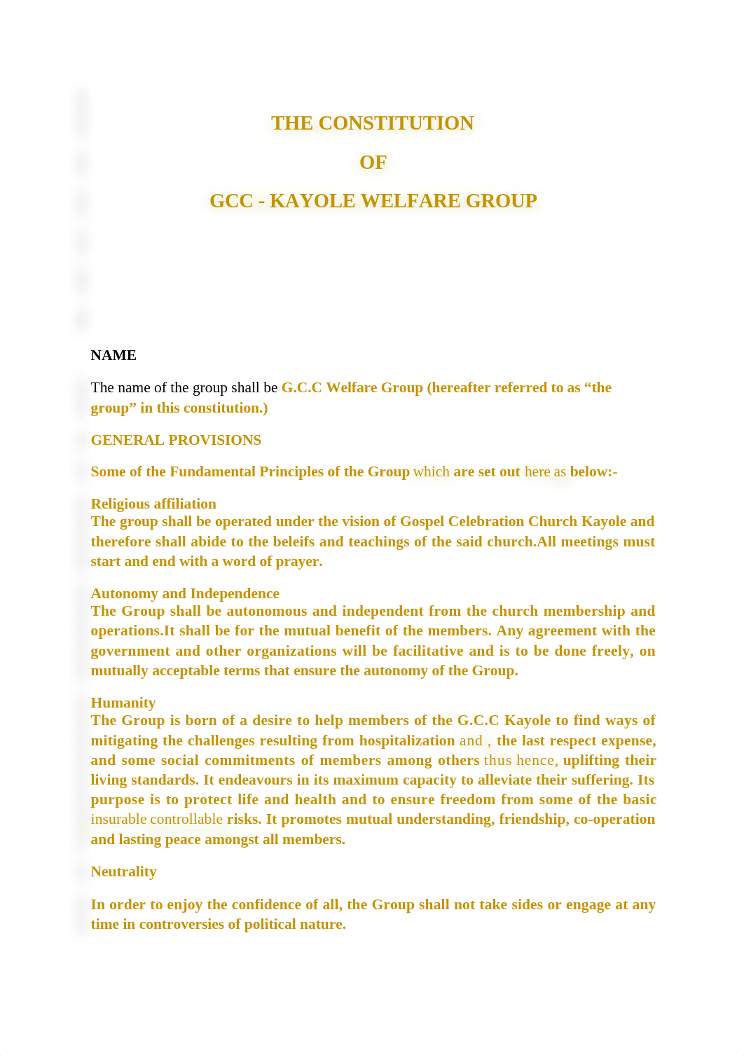 GCC- WELFARE CONSTITUTION - REVISED.docx_doxxau9aoib_page2