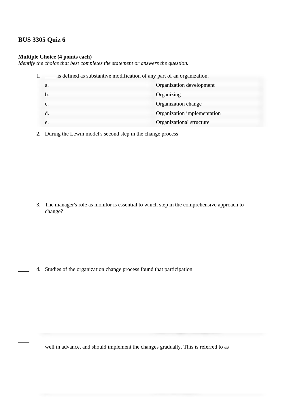 BUS 3305 Quiz 6.doc_doxxdco33mh_page1