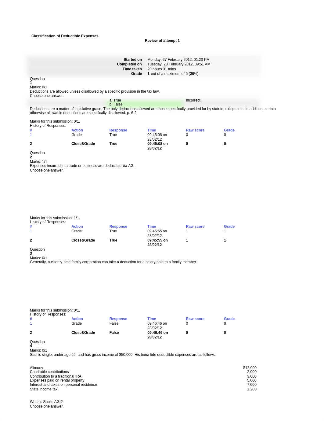 Taxes chp 6-10_doxxdh1vnt9_page1