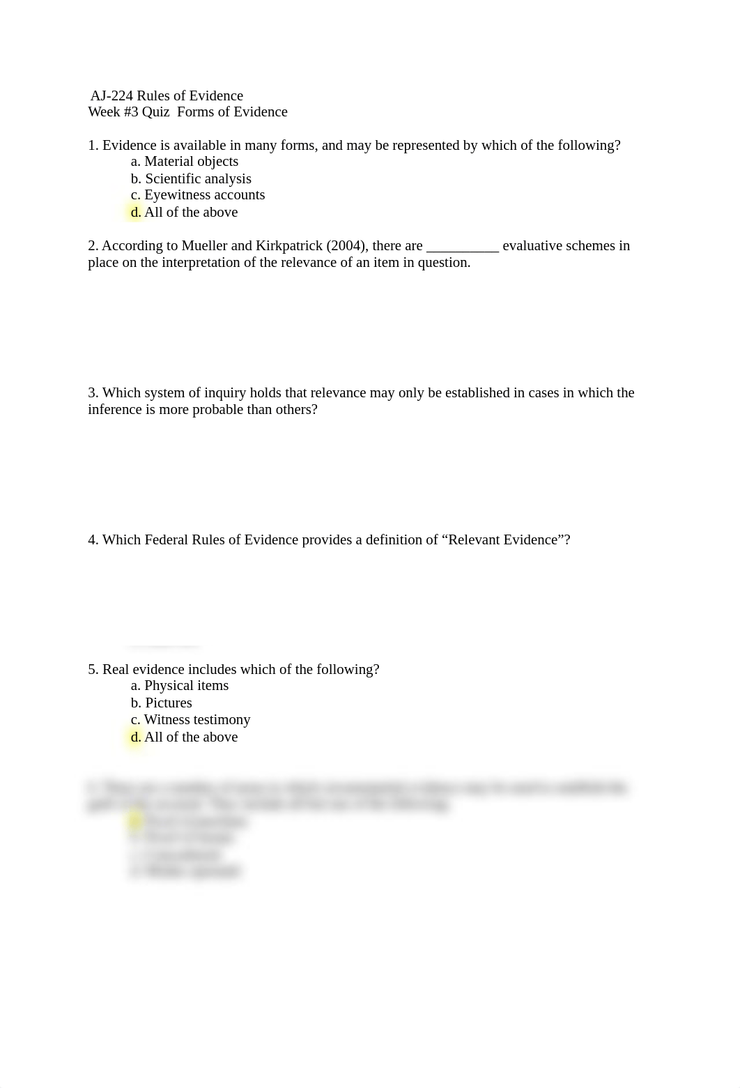 AJ 224 Quiz _3.docx_doxxixp9uoz_page1