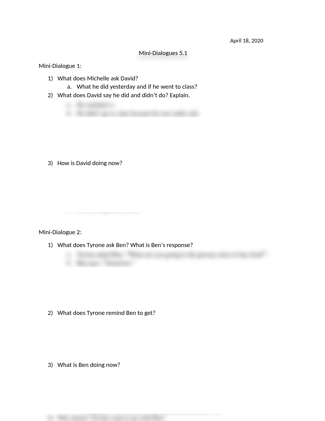 Mini-Dialogues 5.1.docx_doxxs7c90f8_page1