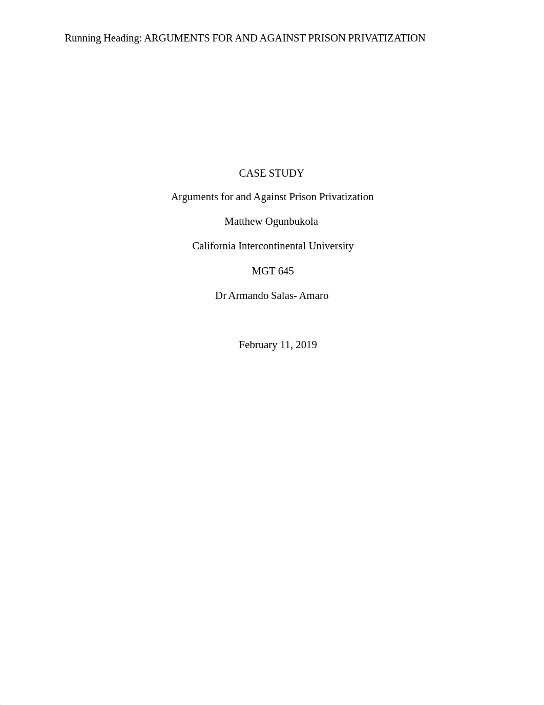 CASE STUDY week4_Dr Armando Salas- Amaro_Matthew.docx_doxxx15pfsx_page1