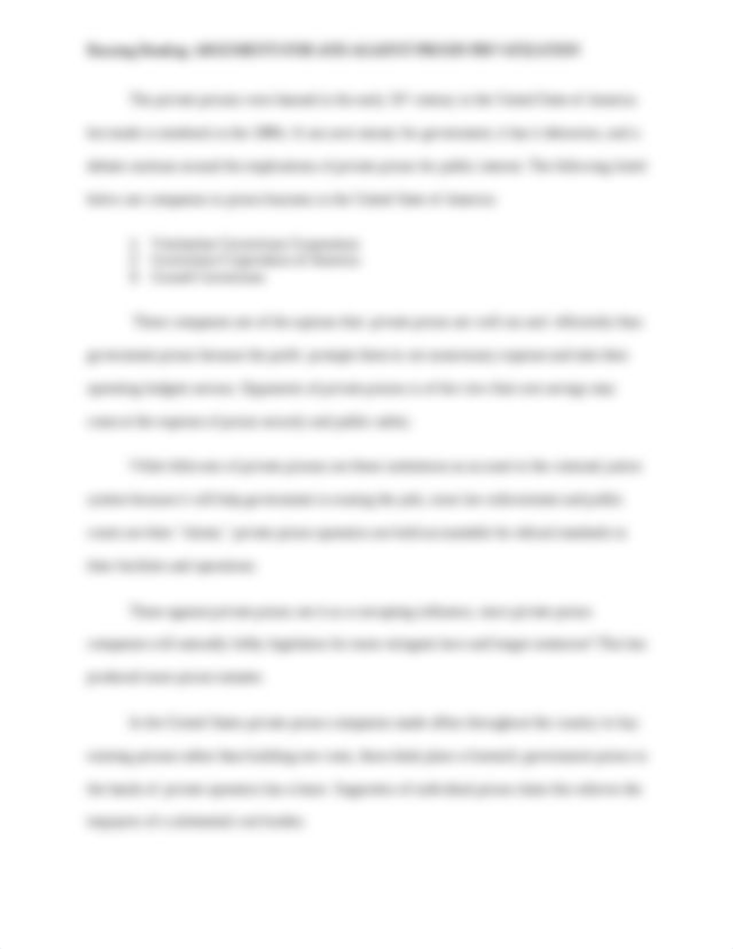 CASE STUDY week4_Dr Armando Salas- Amaro_Matthew.docx_doxxx15pfsx_page3