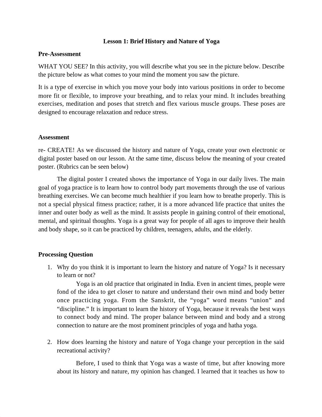 MODULE 3.docx_doxxxpopf52_page1