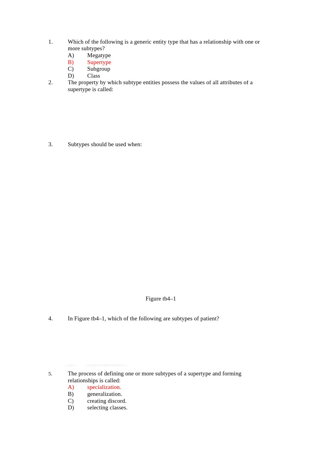 Chapter 3.pdf_doxxzjnm4b0_page1