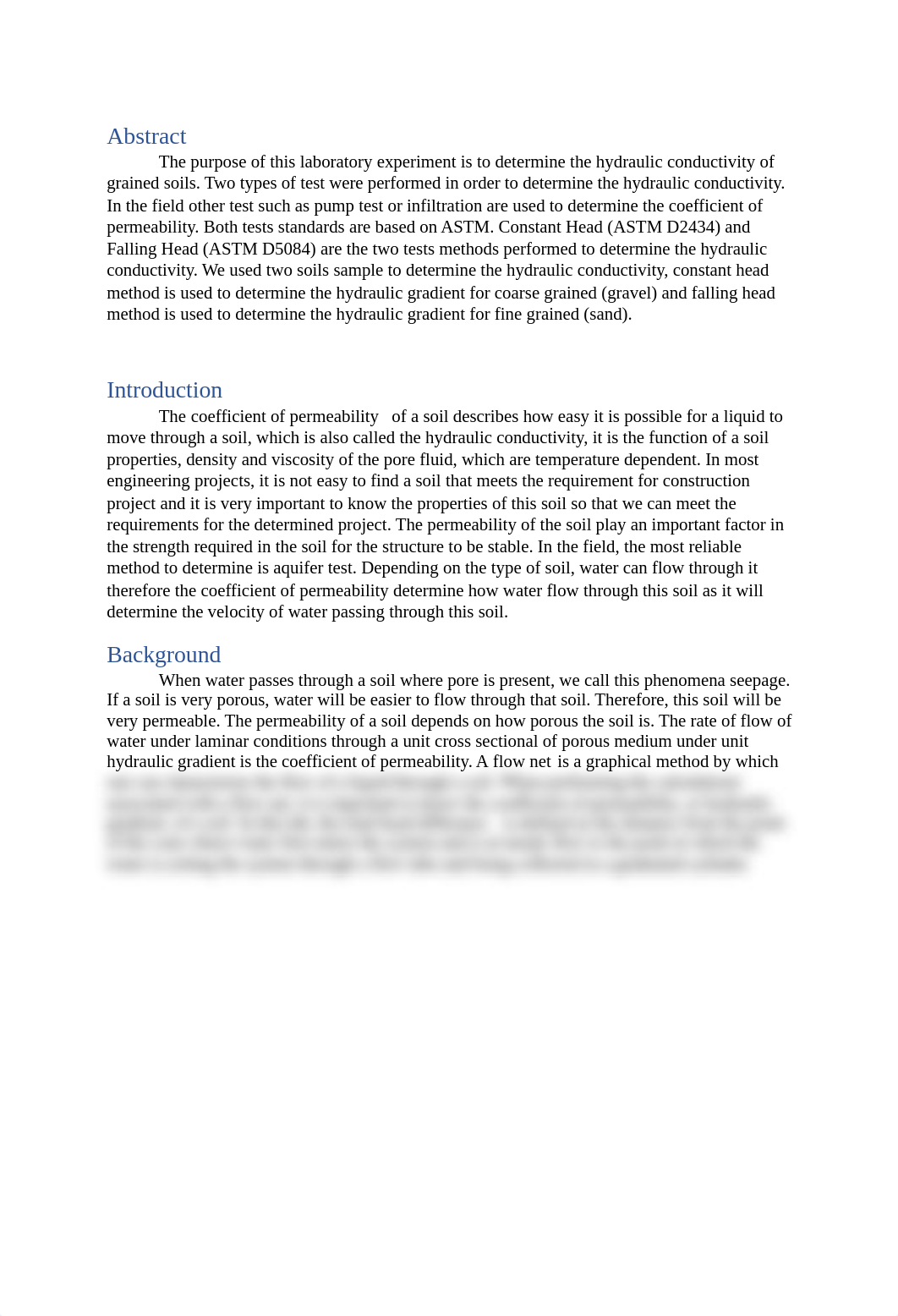 CIE 334 Permeability Test.docx_doxy1n2l947_page3