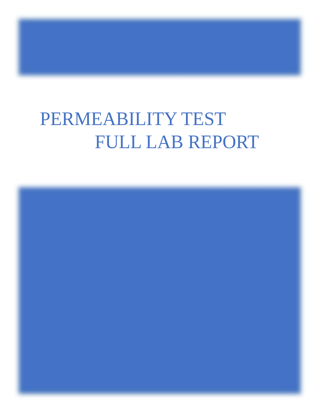 CIE 334 Permeability Test.docx_doxy1n2l947_page1