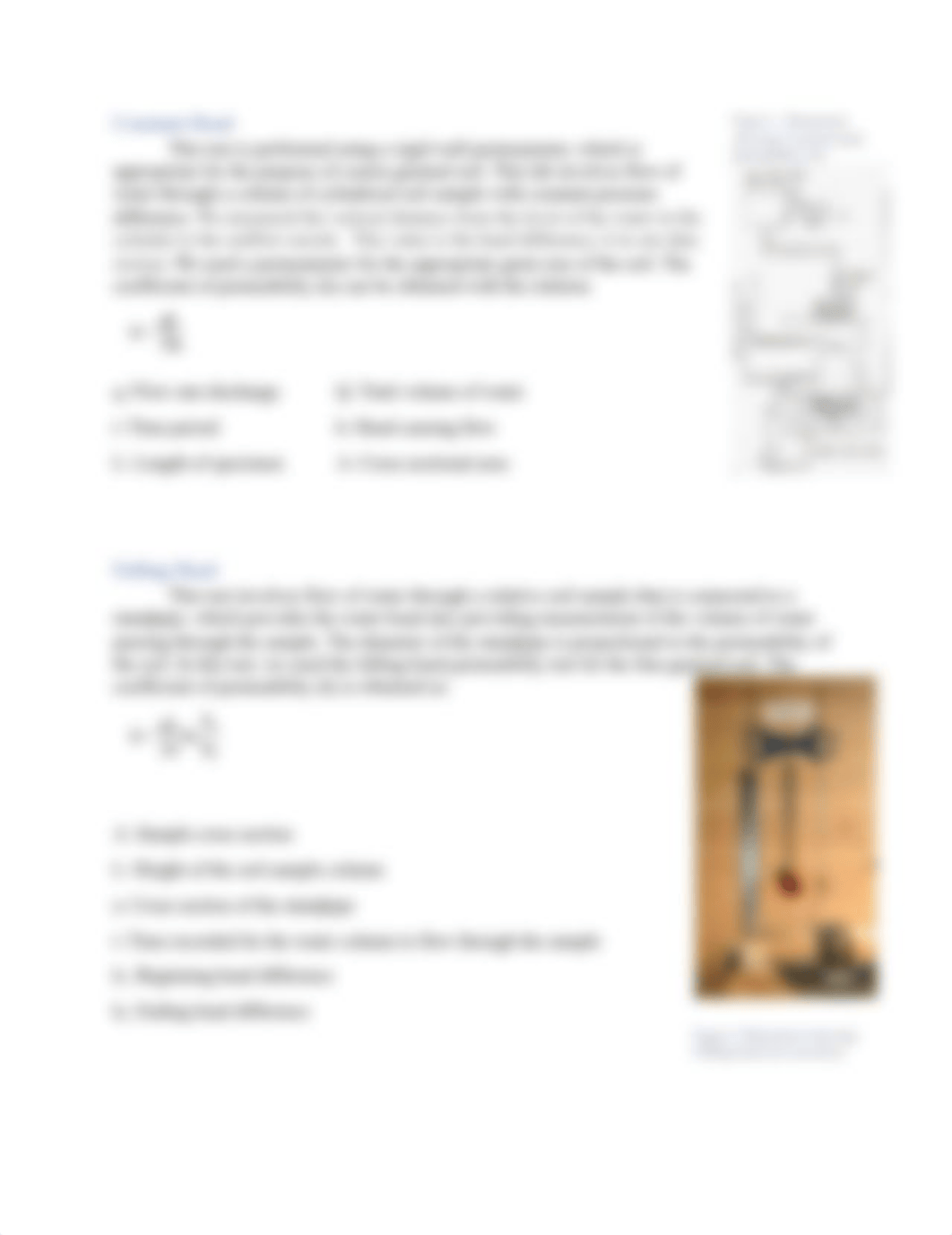 CIE 334 Permeability Test.docx_doxy1n2l947_page4