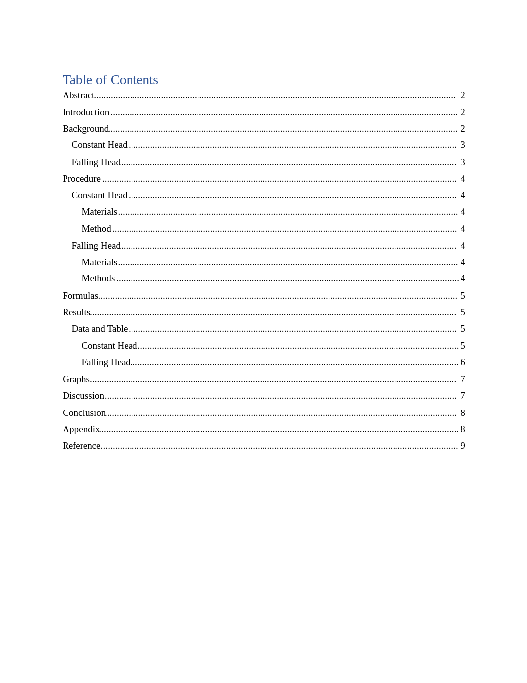 CIE 334 Permeability Test.docx_doxy1n2l947_page2