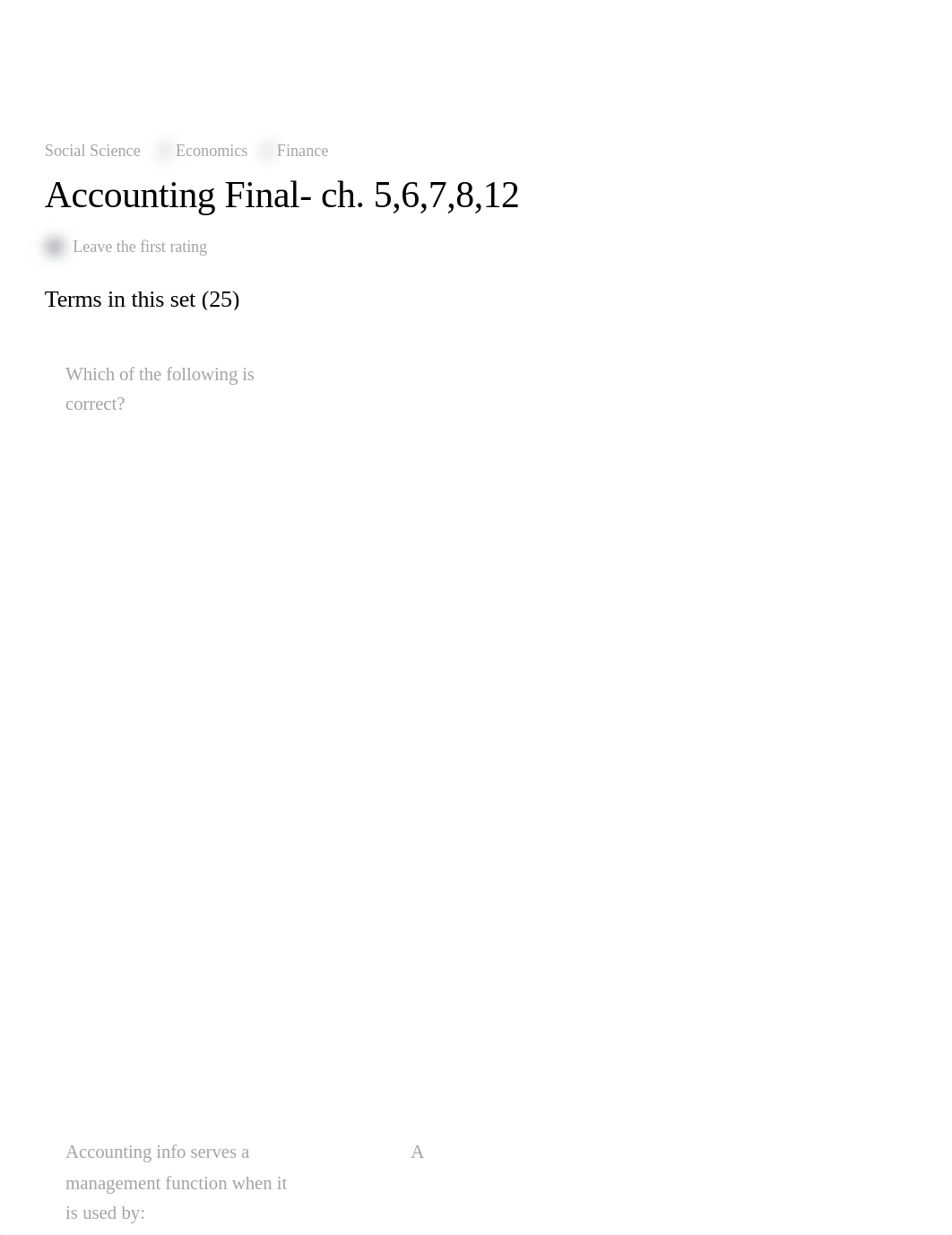 Accounting Final- ch. 5,6,7,8,12 Flashcards _ Quizlet.pdf_doxyhbvhp2d_page1