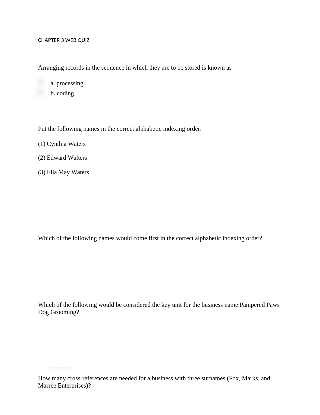 CHAPTER 3 WEB QUIZ.docx_doxyhxoeytg_page1