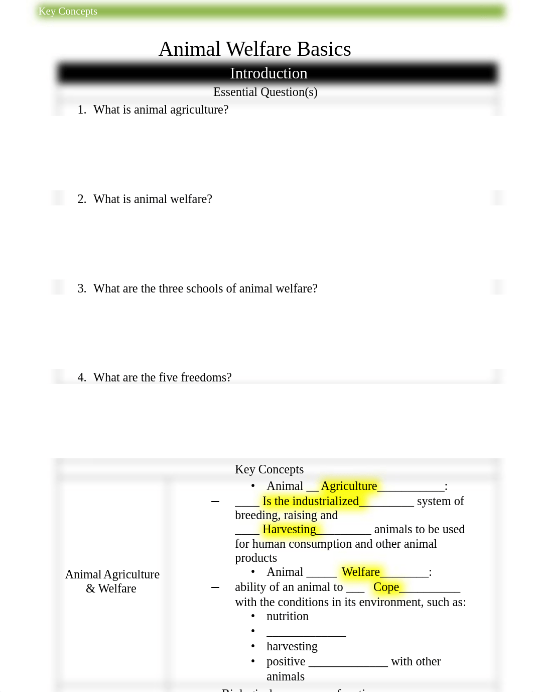 Key Concepts Notes.docx_doxyljopabn_page1