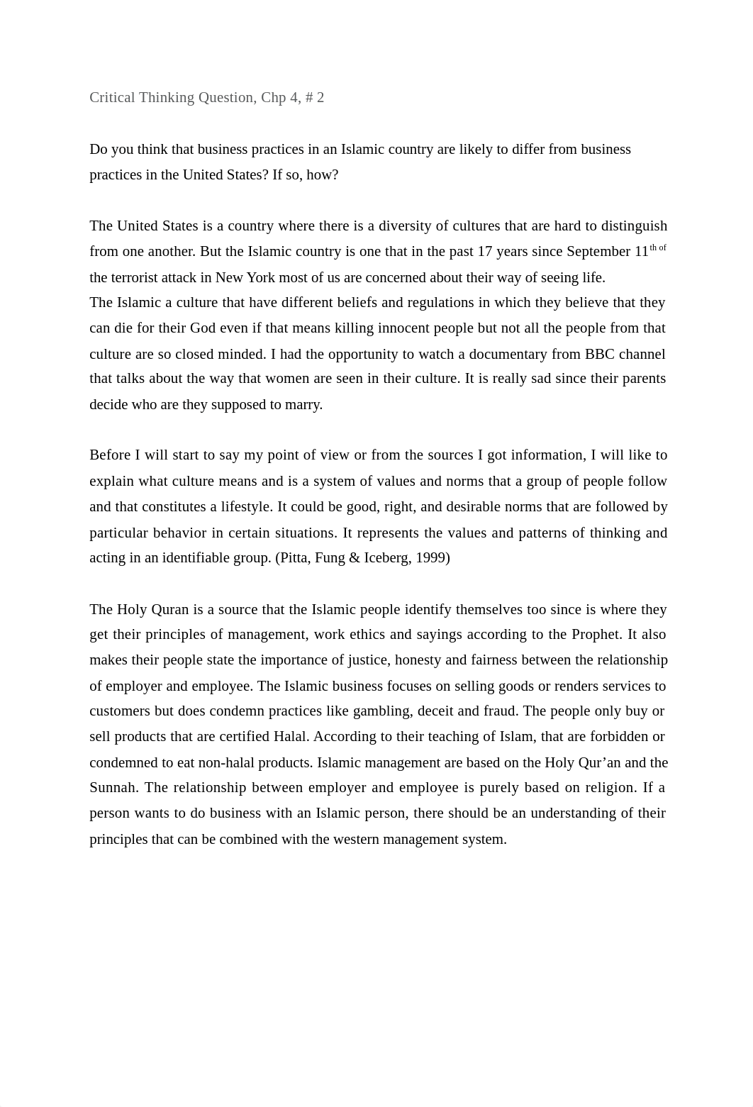 Critical Thinking Question, Chp 4, # 2 .docx_doxyre423td_page3