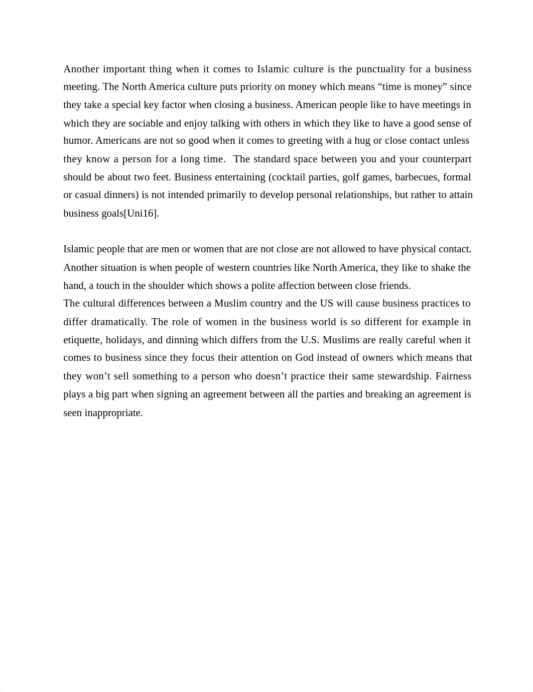 Critical Thinking Question, Chp 4, # 2 .docx_doxyre423td_page4