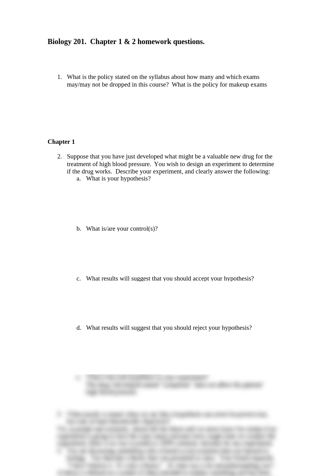 bio 201 homework 1.doc_doxyugp5hl4_page1