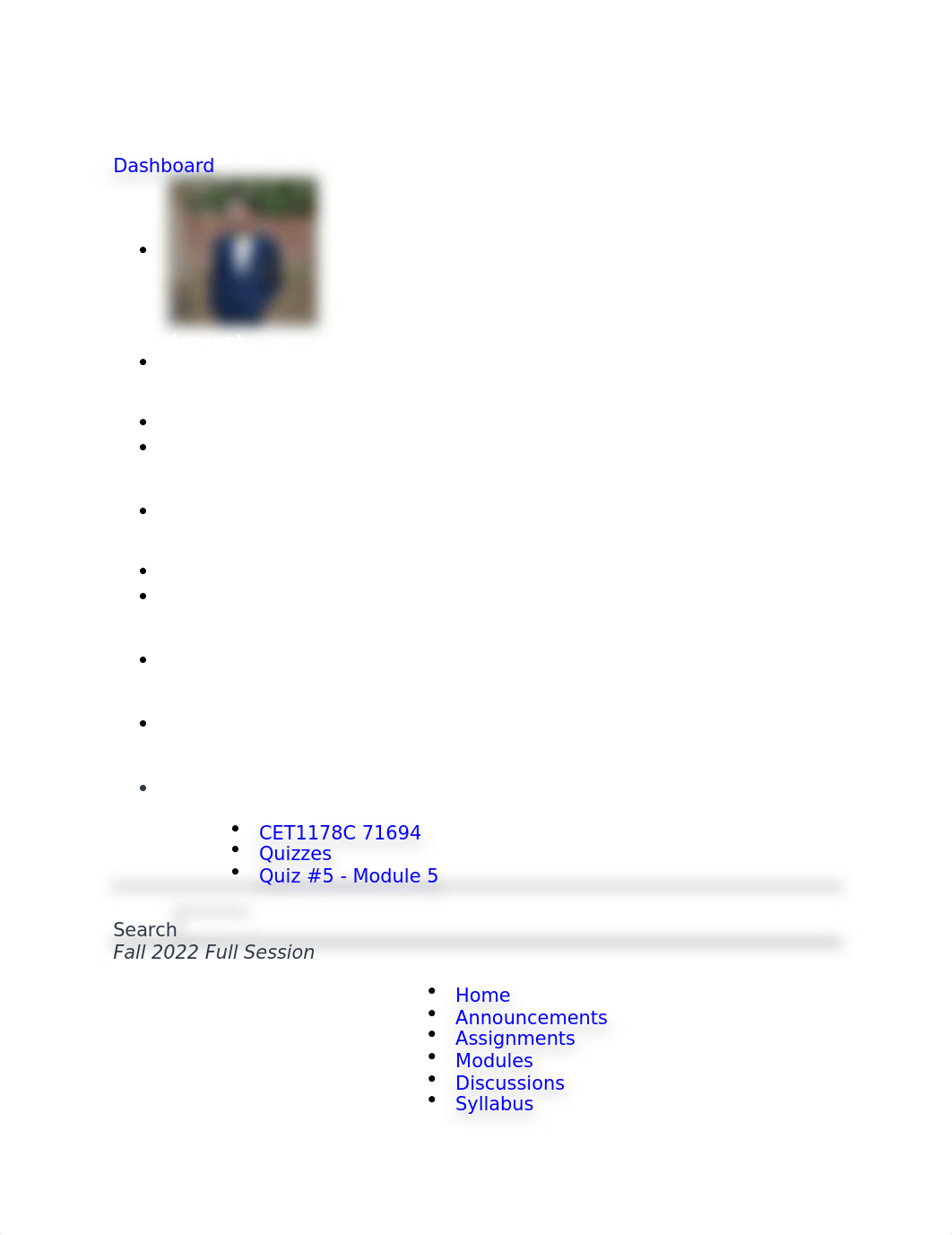 qUIZ #5- mODULE 5.docx_doxzdiqj7sg_page1