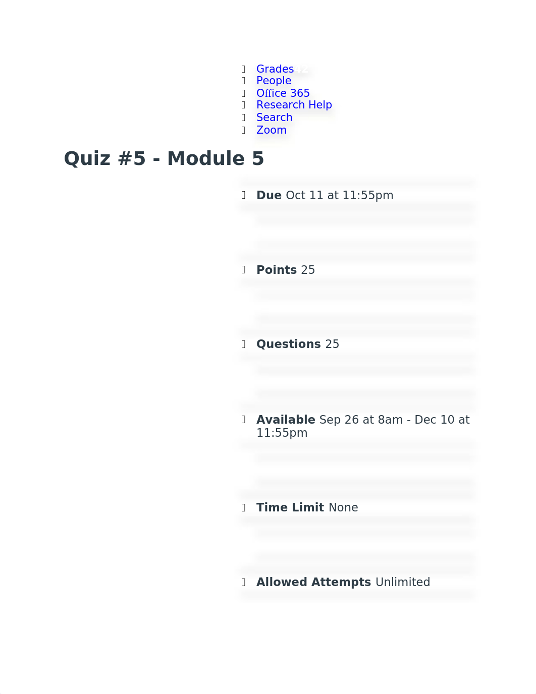 qUIZ #5- mODULE 5.docx_doxzdiqj7sg_page2