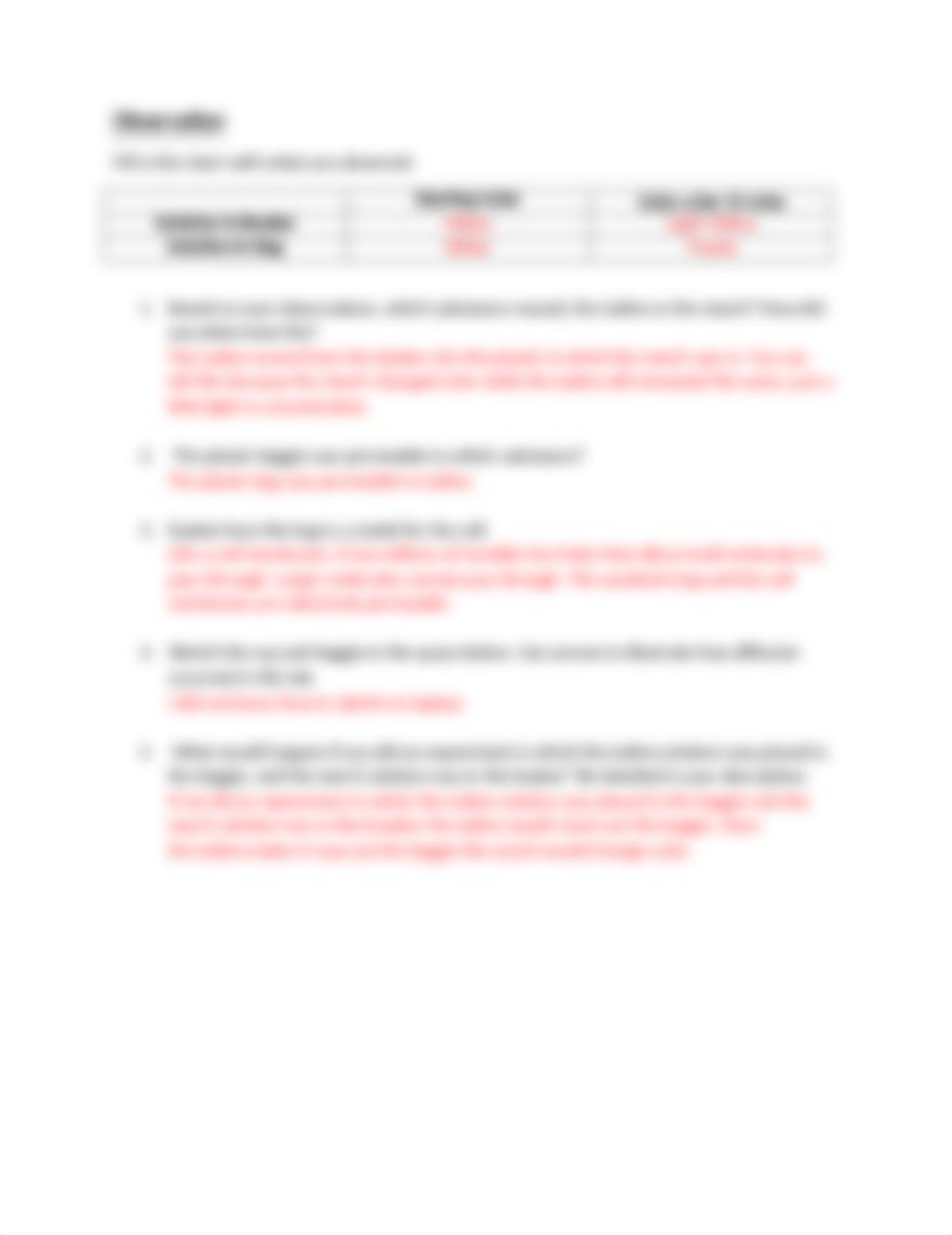 Diffusion Lab.docx_doxzkggbx6t_page2