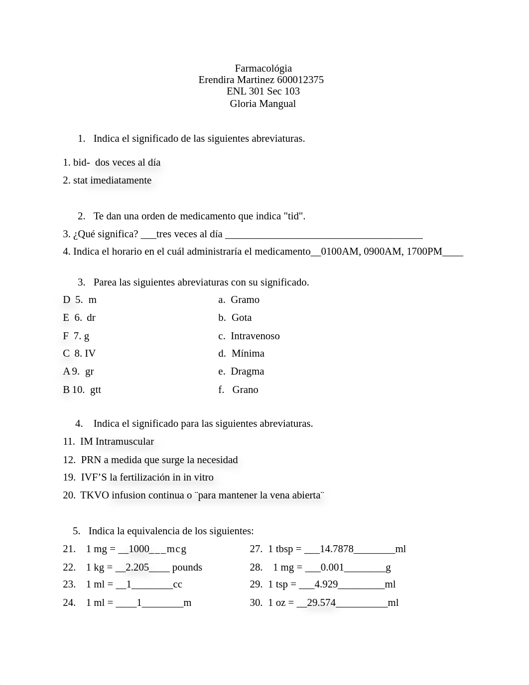 Ejercicios_farmacologicos ENL 301.docx_doxzrmmjxt7_page1