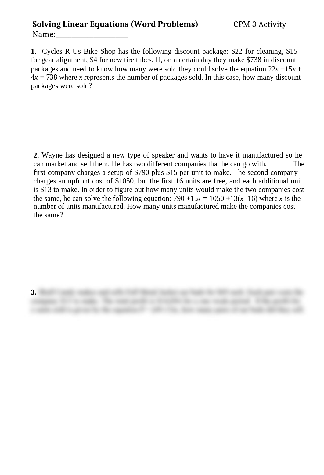 5. Solving Linear Equations (Word Problems)_doxzsmjyl8r_page1