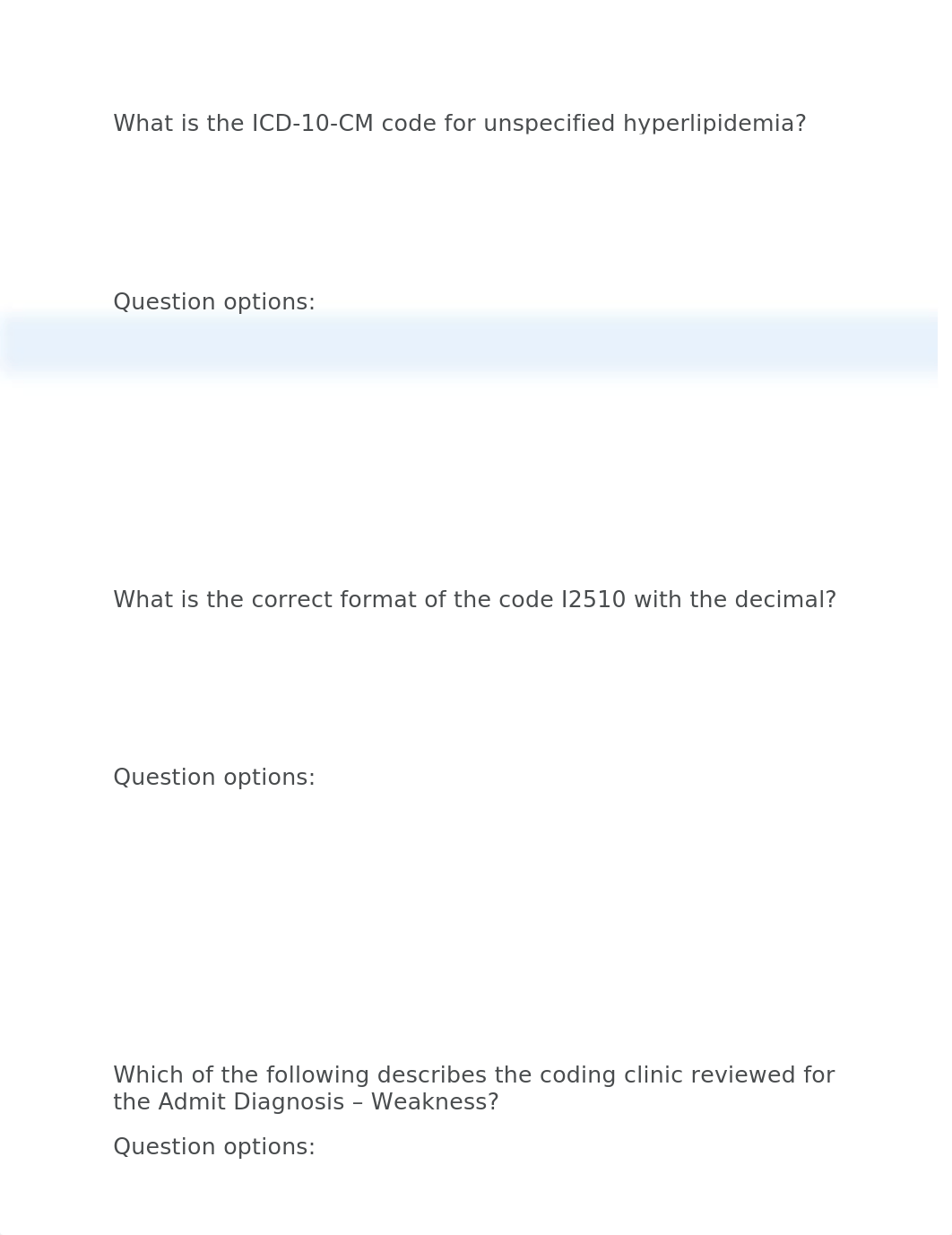 3M - Clinical Coding and Reimbursement.docx_doxztvd5mxh_page1