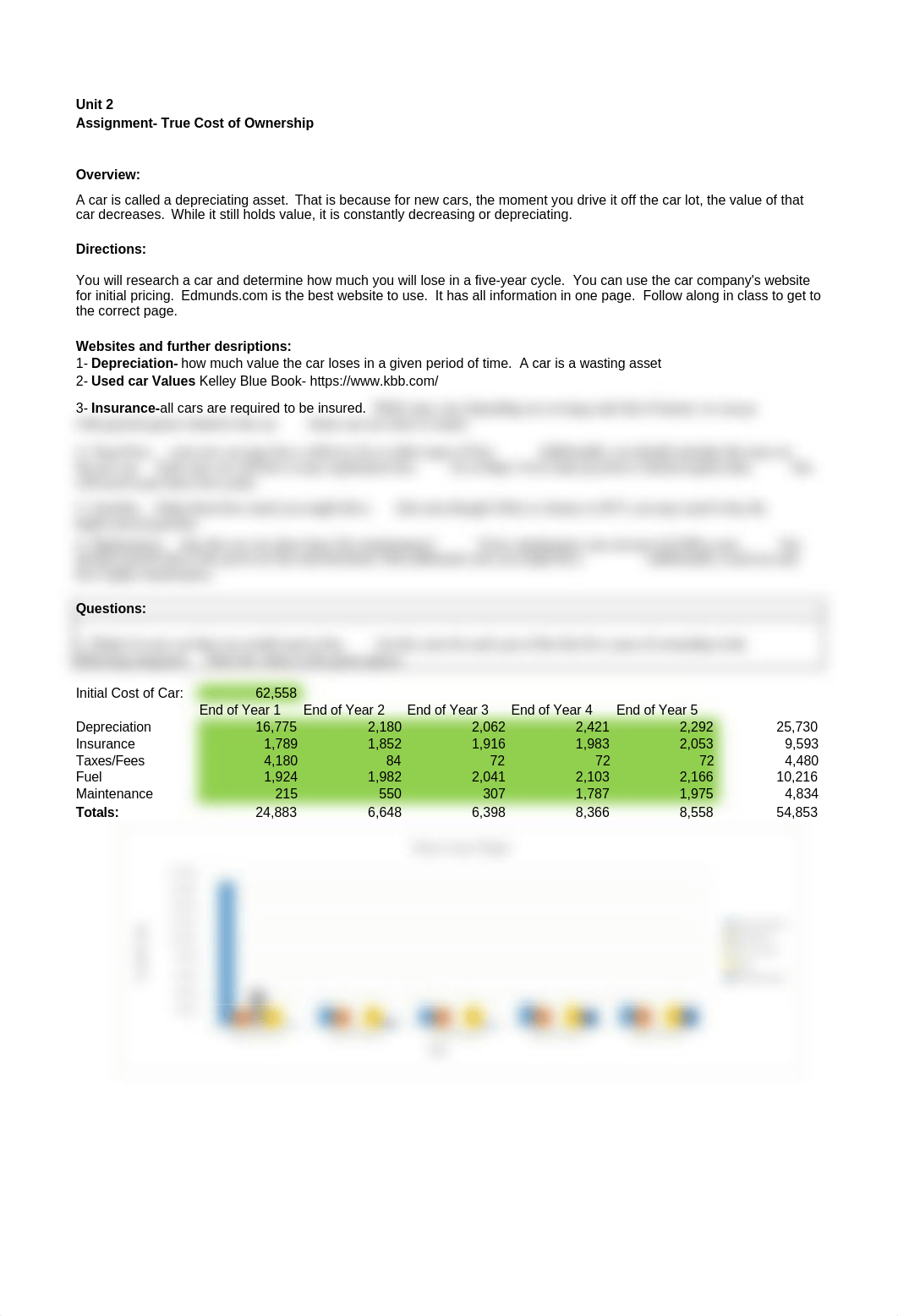 2.3.1 True Cost of Ownership Worksheet.xlsx_doxzulhi283_page1