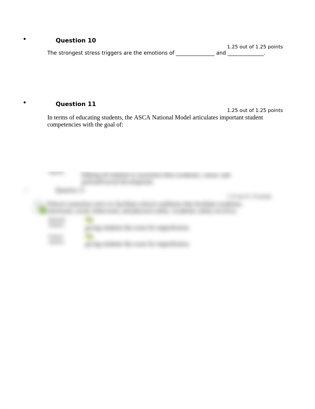 Question 10 quiz 4.docx_doy028ibsud_page1